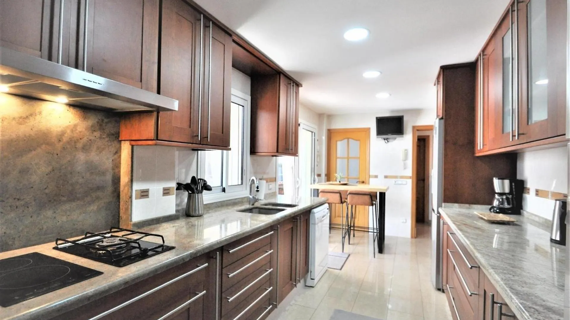 Ferienhaus Mit Privatpool Fuer 8 Personen Ca 250 Qm In Marratxi, Mallorca Palma De Mallorca Und Umgebung Ισπανία