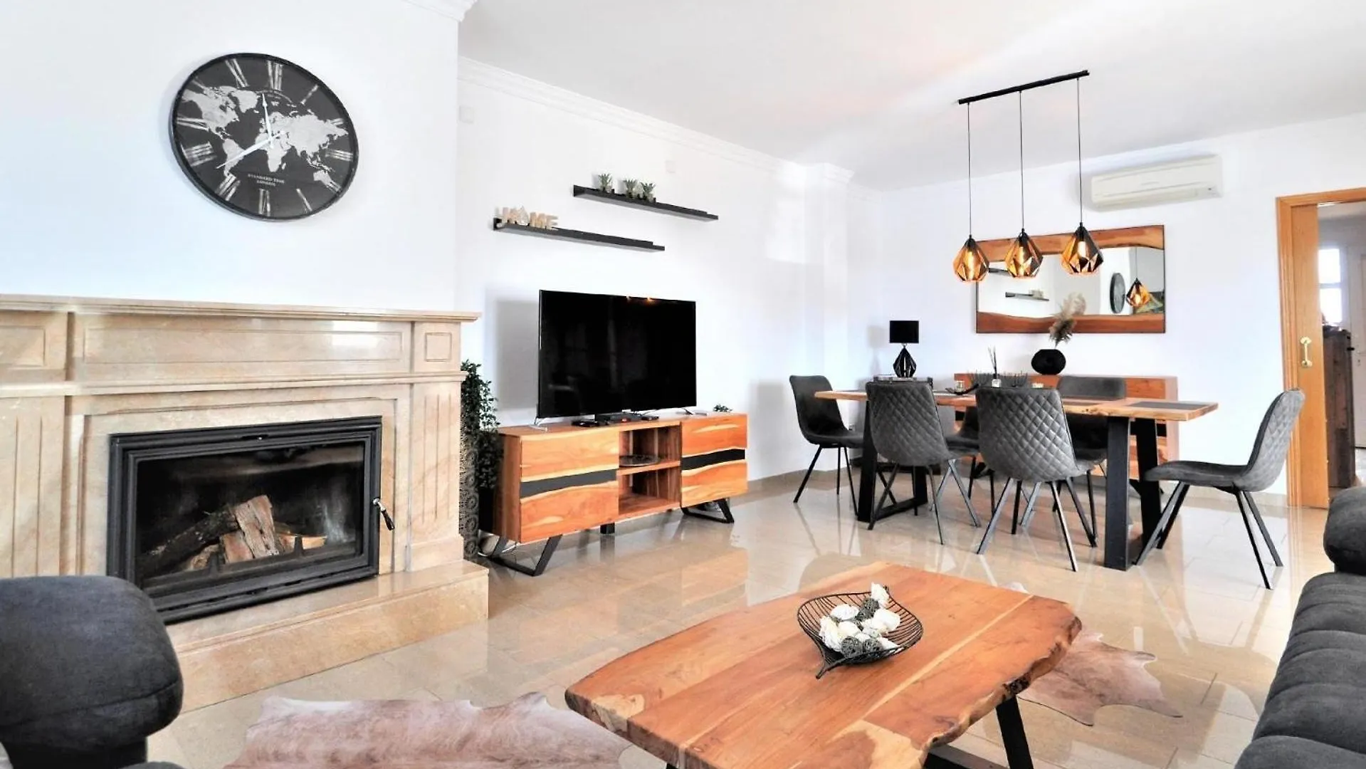 Ferienhaus Mit Privatpool Fuer 8 Personen Ca 250 Qm In Marratxi, Mallorca Palma De Mallorca Und Umgebung
