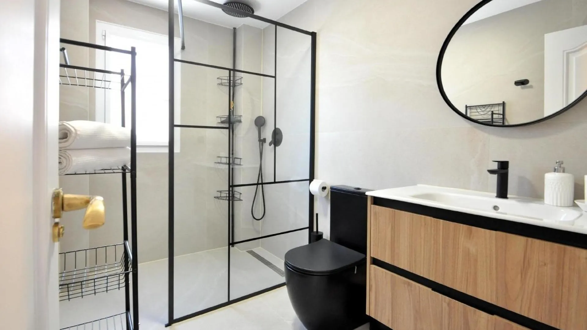 Ferienhaus Mit Privatpool Fuer 8 Personen Ca 250 Qm In Marratxi, Mallorca Palma De Mallorca Und Umgebung