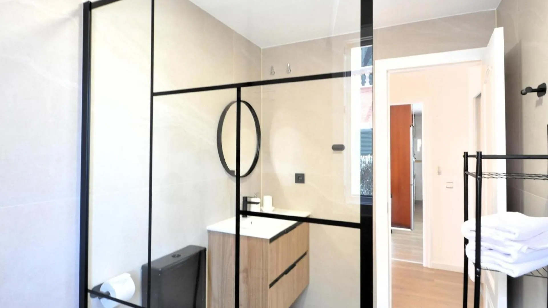 Ferienhaus Mit Privatpool Fuer 8 Personen Ca 250 Qm In Marratxi, Mallorca Palma De Mallorca Und Umgebung Prázdninový dům