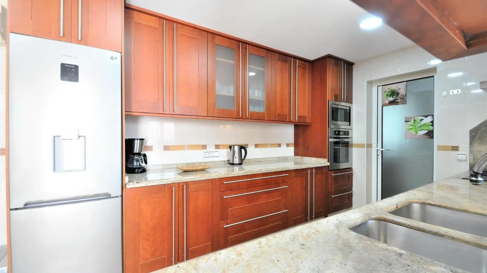 Prázdninový dům Ferienhaus Mit Privatpool Fuer 8 Personen Ca 250 Qm In Marratxi, Mallorca Palma De Mallorca Und Umgebung